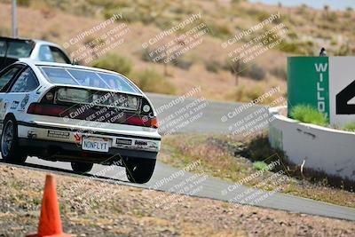 media/May-04-2025-Lucky Dog Racing (Sun) [[21629467aa]]/Turn 4 (10-1045am)/Rear/